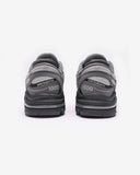 NEW BALANCE 1000 - CASTLEROCK/SEASALT