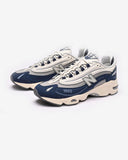 NEW BALANCE 1000 - NAVY/SEASALT