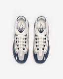 NEW BALANCE 1000 - NAVY/SEASALT