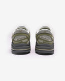 NEW BALANCE 1000 - DARK OLIVINE