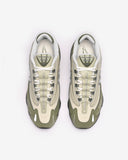 NEW BALANCE 1000 - DARK OLIVINE