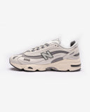 NEW BALANCE 1000 - SEASALT/GREY