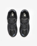 NEW BALANCE 2002R CORDURA - BLACKPHANTOM