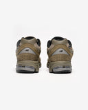 NEW BALANCE 2002R CORDURA - OLIVEGREEN