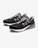 NEW BALANCE 'MADE IN USA' 990v6 - BLACK