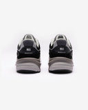 NEW BALANCE 'MADE IN USA' 990v6 - BLACK
