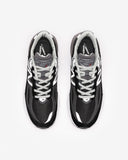 NEW BALANCE 'MADE IN USA' 990v6 - BLACK