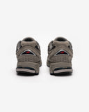 NEW BALANCE 2002R - CASTLEROCK NATURAL INDIGO