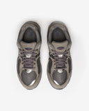NEW BALANCE 2002R - CASTLEROCK NATURAL INDIGO