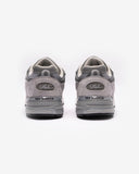 NEW BALANCE 'MADE IN USA' 993 - GREY