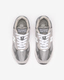 NEW BALANCE 'MADE IN USA' 993 - GREY