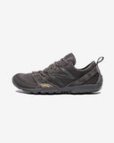 NEW BALANCE MT10OAC LIFESTYLE BLACK (PIG-SKIN)