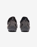 NEW BALANCE MT10OAC LIFESTYLE BLACK (PIG-SKIN)