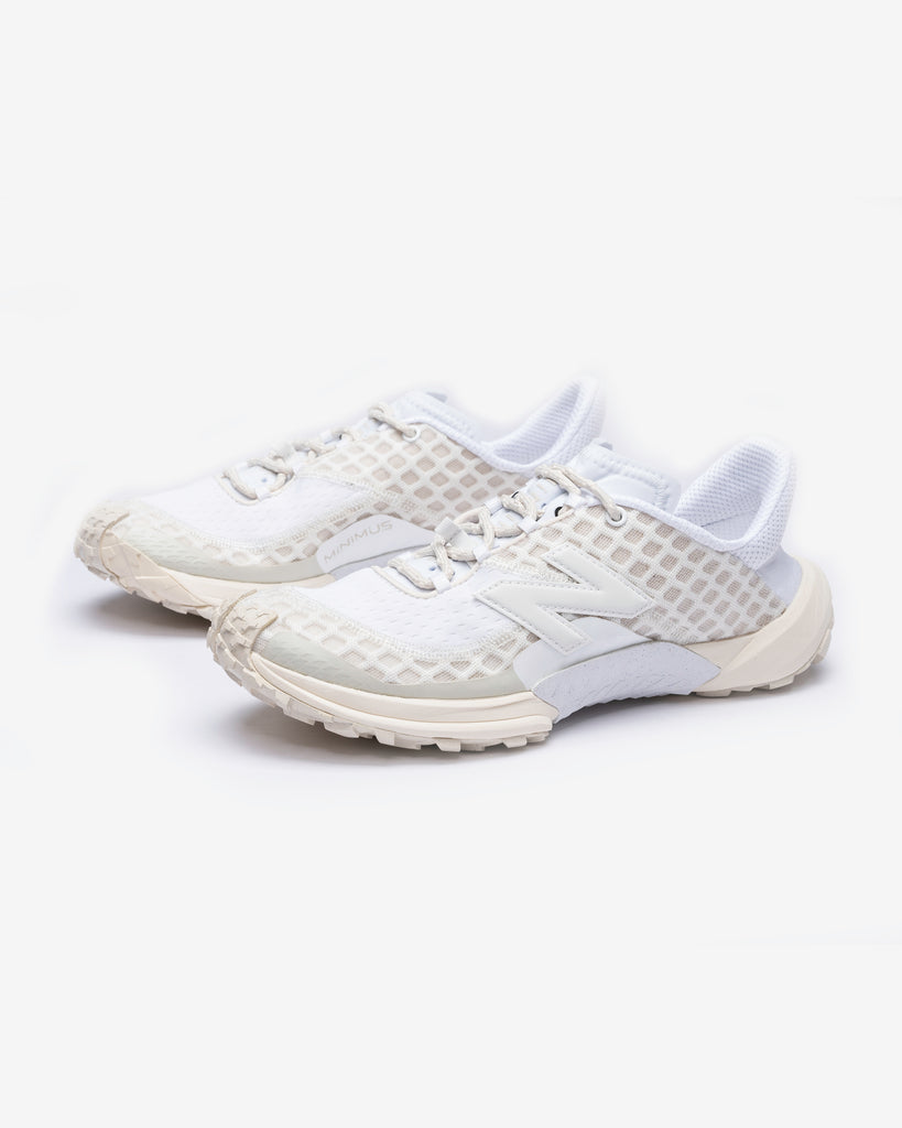 NEW BALANCE MT10 TRAIL - ANGORA SEA SALT