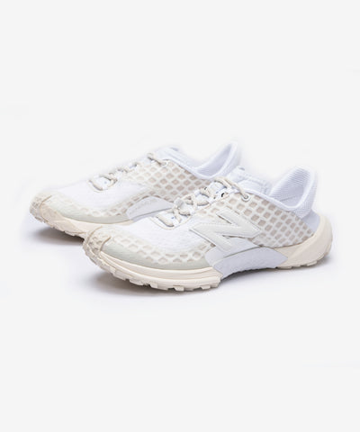 NEW BALANCE MT10 TRAIL - ANGORA SEA SALT