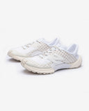 NEW BALANCE MT10 TRAIL - ANGORA SEA SALT