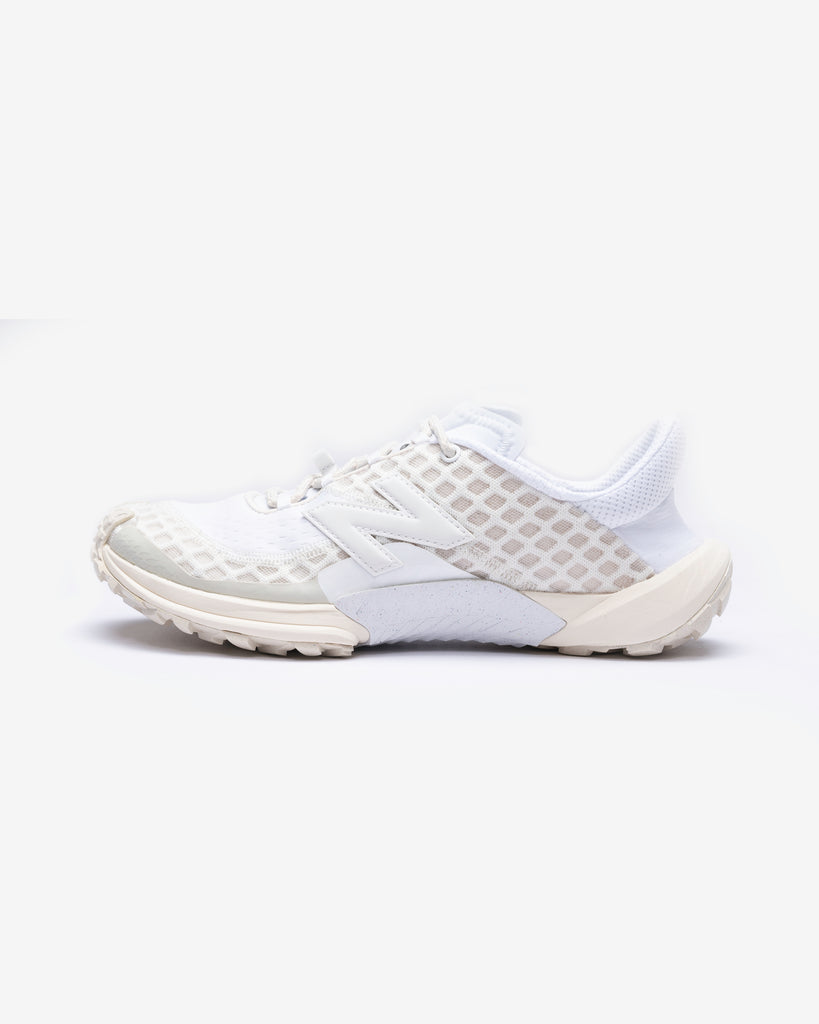 NEW BALANCE MT10 TRAIL - ANGORA SEA SALT