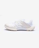 NEW BALANCE MT10 TRAIL - ANGORA SEA SALT