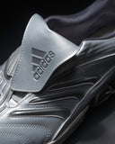 ADIDAS PREDATOR MEGARIDE - GREY SILVER METALLIC