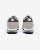 NEW BALANCE 'MADE IN UK' 1500 - GREY