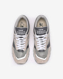 NEW BALANCE 'MADE IN UK' 1500 - GREY