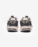NEW BALANCE 1906A - CLASSIC CRIMSON/SEA SALT