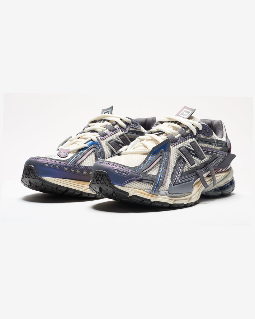 NEW BALANCE 1906A - INKWELL