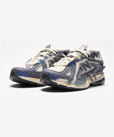 NEW BALANCE 1906A - INKWELL