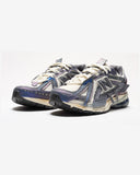 NEW BALANCE 1906A - INKWELL