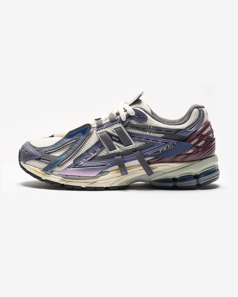 NEW BALANCE 1906A - INKWELL