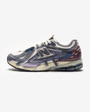 NEW BALANCE 1906A - INKWELL