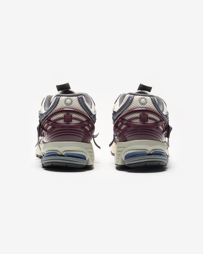 NEW BALANCE 1906A - INKWELL