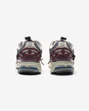 NEW BALANCE 1906A - INKWELL