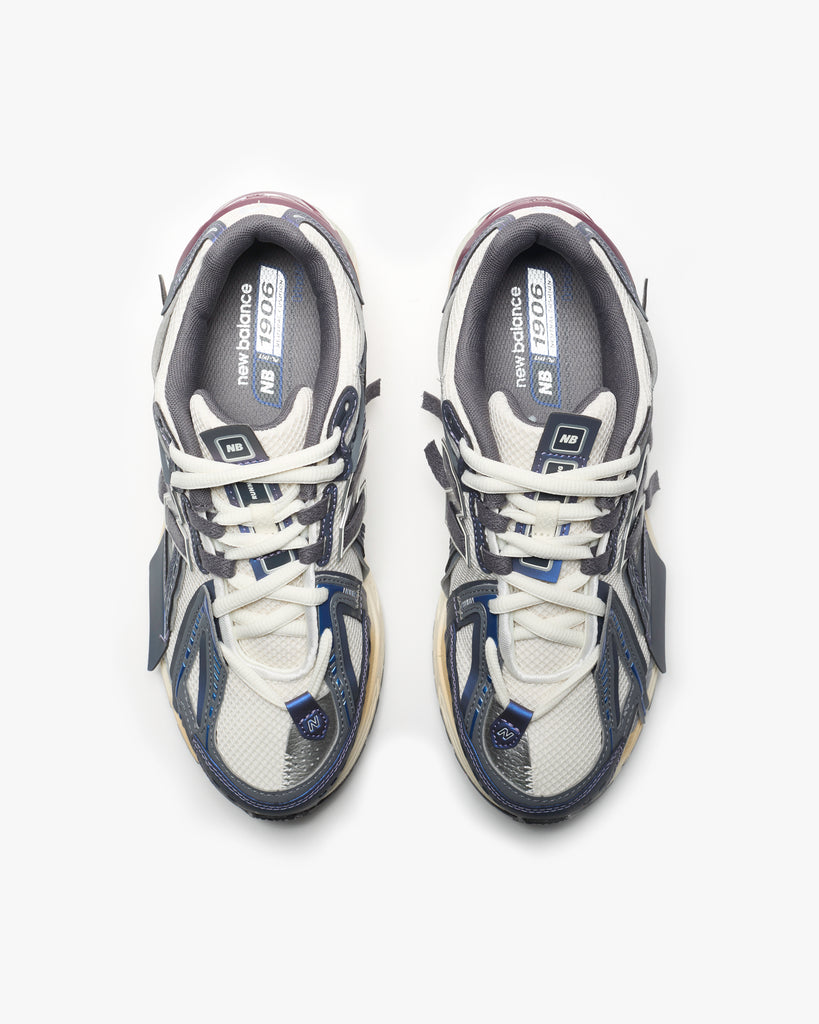 NEW BALANCE 1906A - INKWELL