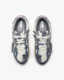 NEW BALANCE 1906A - INKWELL