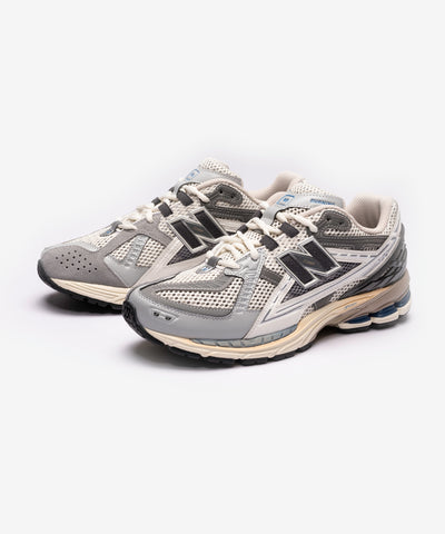 NEW BALANCE 1906U - RAINCLOUD/SLATEGREY