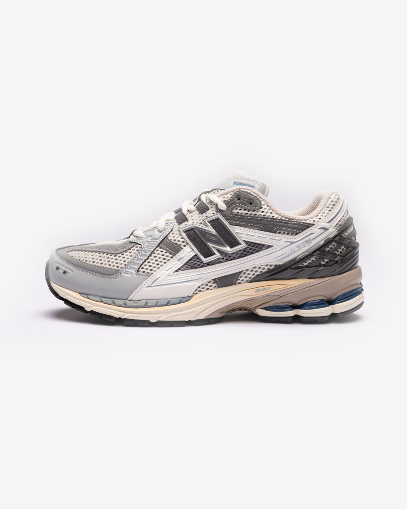 NEW BALANCE 1906U - RAINCLOUD/SLATEGREY