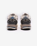 NEW BALANCE 1906U - RAINCLOUD/SLATEGREY