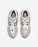 NEW BALANCE 1906U - RAINCLOUD/SLATEGREY