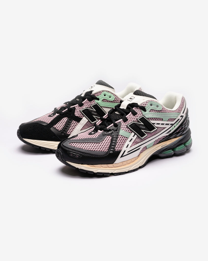 NEW BALANCE 1906U - TWILIGHT HAZE