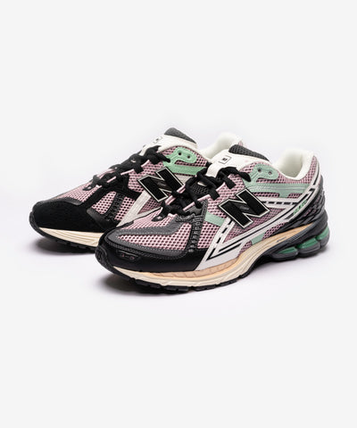 NEW BALANCE 1906U - TWILIGHT HAZE