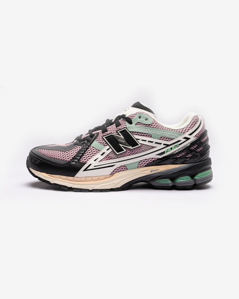 NEW BALANCE 1906U - TWILIGHT HAZE
