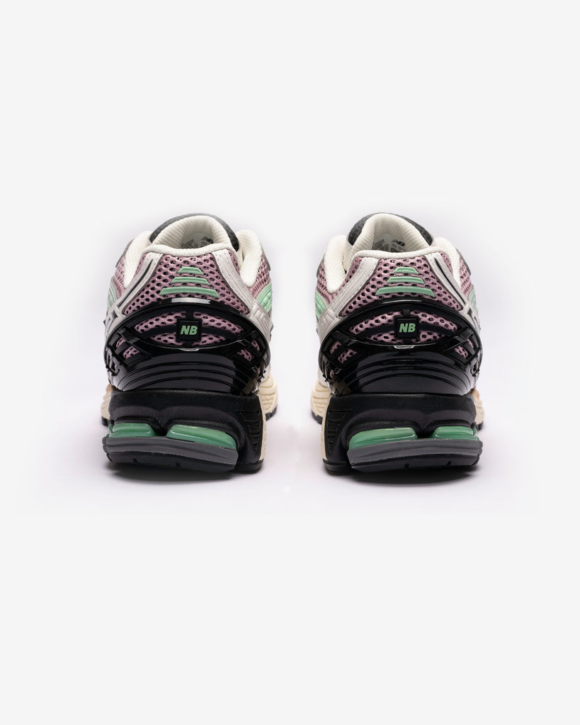NEW BALANCE 1906U - TWILIGHT HAZE
