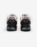 NEW BALANCE 1906U - TWILIGHT HAZE