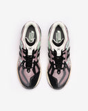 NEW BALANCE 1906U - TWILIGHT HAZE