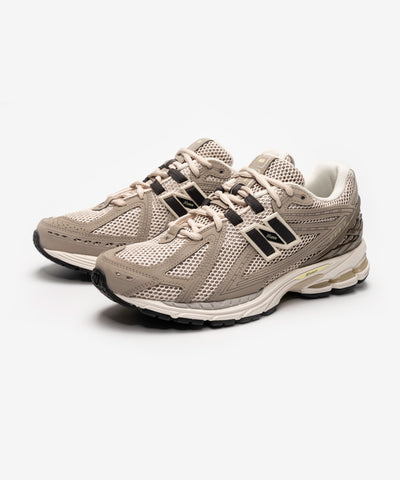 NEW BALANCE 1906R - ARIDSTONE/TIMBERWOLF