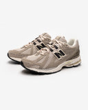 NEW BALANCE 1906R - ARIDSTONE/TIMBERWOLF