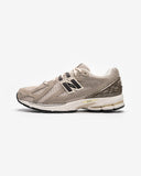 NEW BALANCE 1906R - ARIDSTONE/TIMBERWOLF