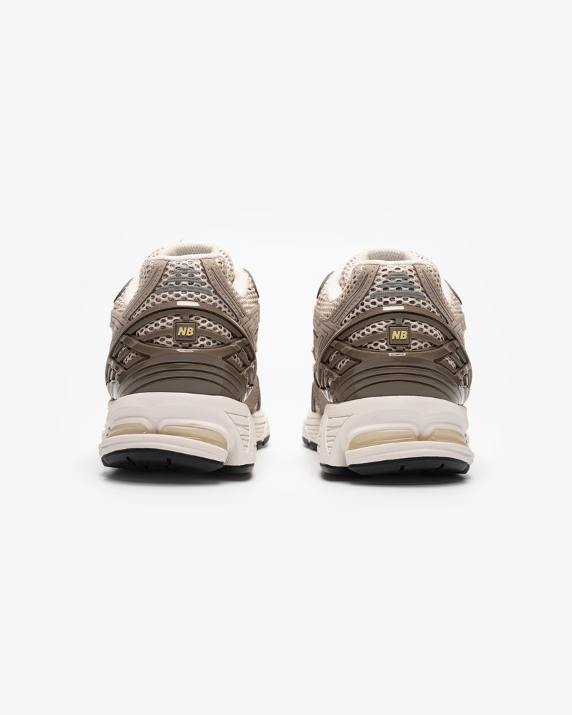 NEW BALANCE 1906R - ARIDSTONE/TIMBERWOLF