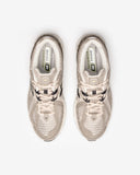 NEW BALANCE 1906R - ARIDSTONE/TIMBERWOLF